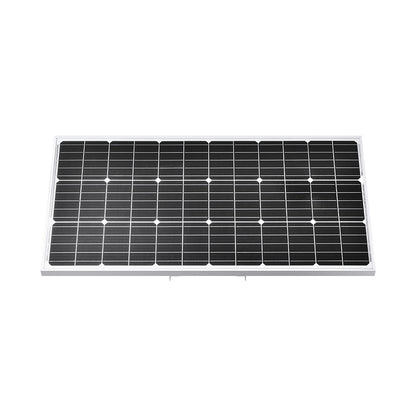 VIGI Solar Panel 90W