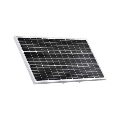 VIGI Solar Panel 90W